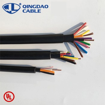 美標灌溉電纜 IRRIGATION CABLE(圖1)